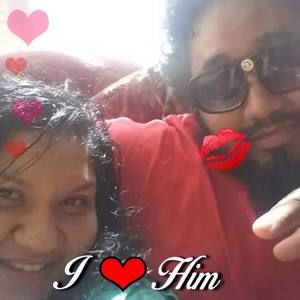 Meet your Posher, Nellie